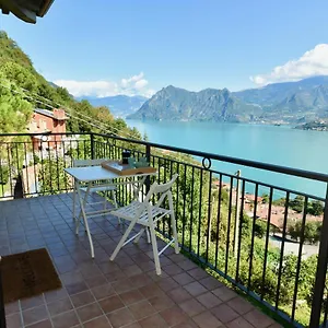 italian-vacation-homes-la-petite-maison-du-lac.it-lombardy.com/