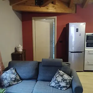 https://casa-nonni.it-lombardy.com