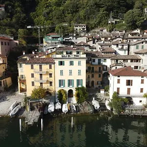 https://oria-il-nido-dellaquila.it-lombardy.com