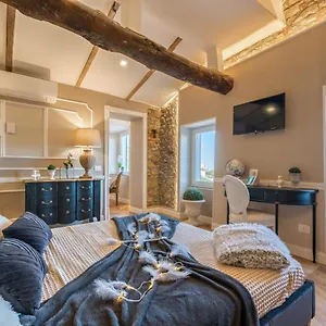 https://sweet-holidays-lerici-e-5-terre.hotelitalianriviera.com