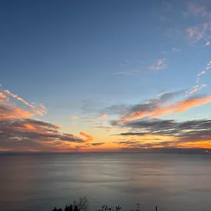 https://ca-di-dome-appartamento-vista-mare.hotelitalianriviera.com