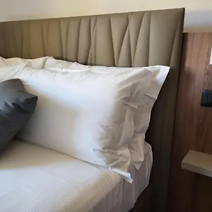 G&g Apartment