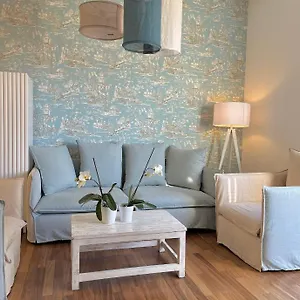 https://platessa.hotelitalianriviera.com