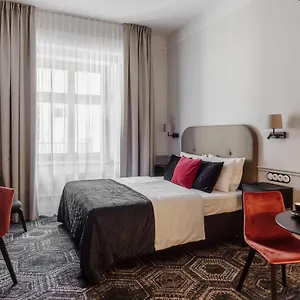 N33 Premium Old Town - Destigo Krakow
