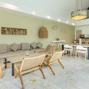 Gallici Seminyak (Bali)
