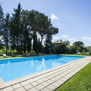 Tenuta Di Paganico Paganico (Grosseto)