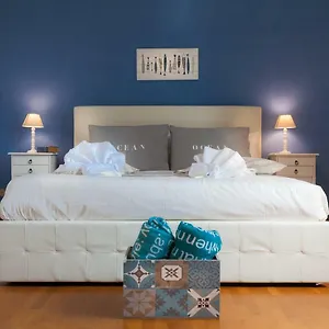 https://boutique-domus-trastevere-vascellari.it-romehotels.com