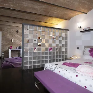https://domus-paradiso.it-romehotels.com