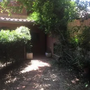 https://la-casa-di-ornella.it-romehotels.com