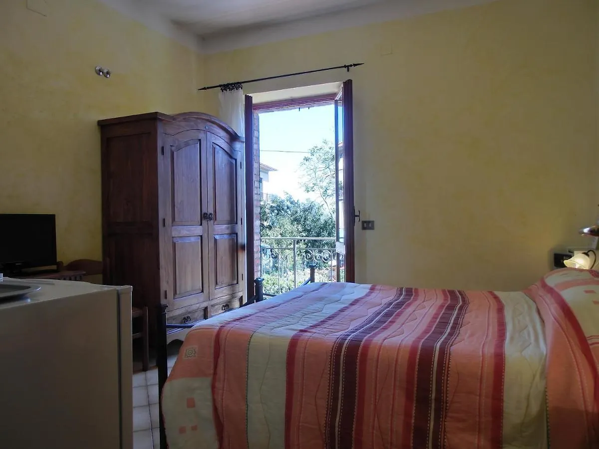 Agriturismo La Pietriccia Villa Chianciano Terme Farm stay