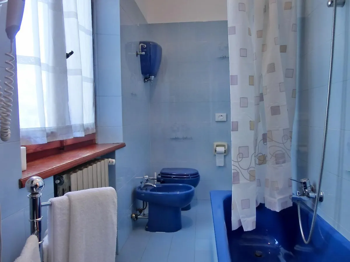 Agriturismo La Pietriccia Chianciano Terme Farm stay