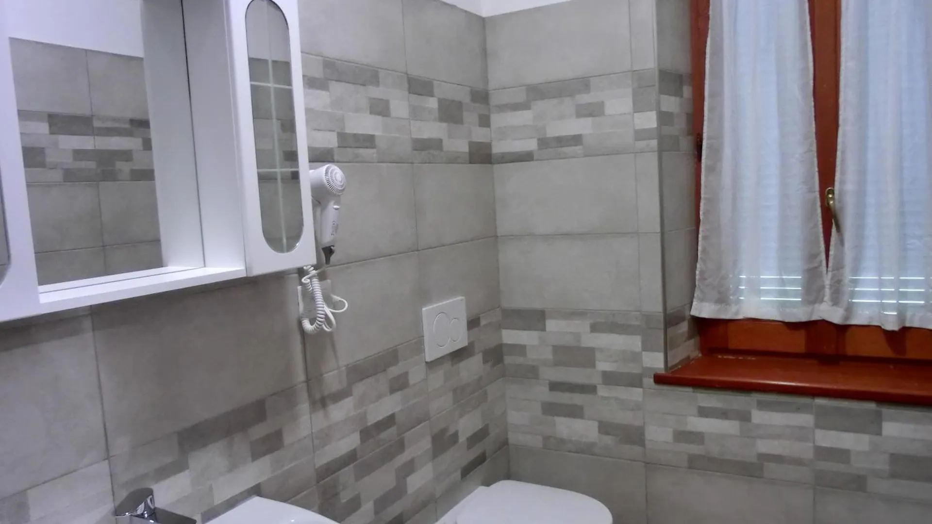Agriturismo La Pietriccia Villa Chianciano Terme Farm stay